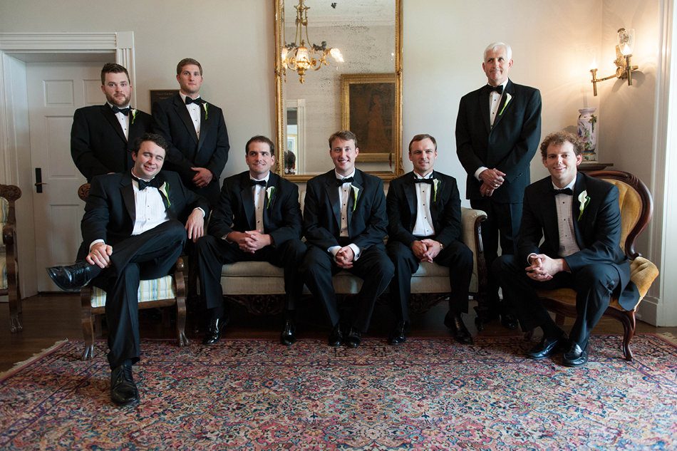 chelsea-stacy-richardson-photography18