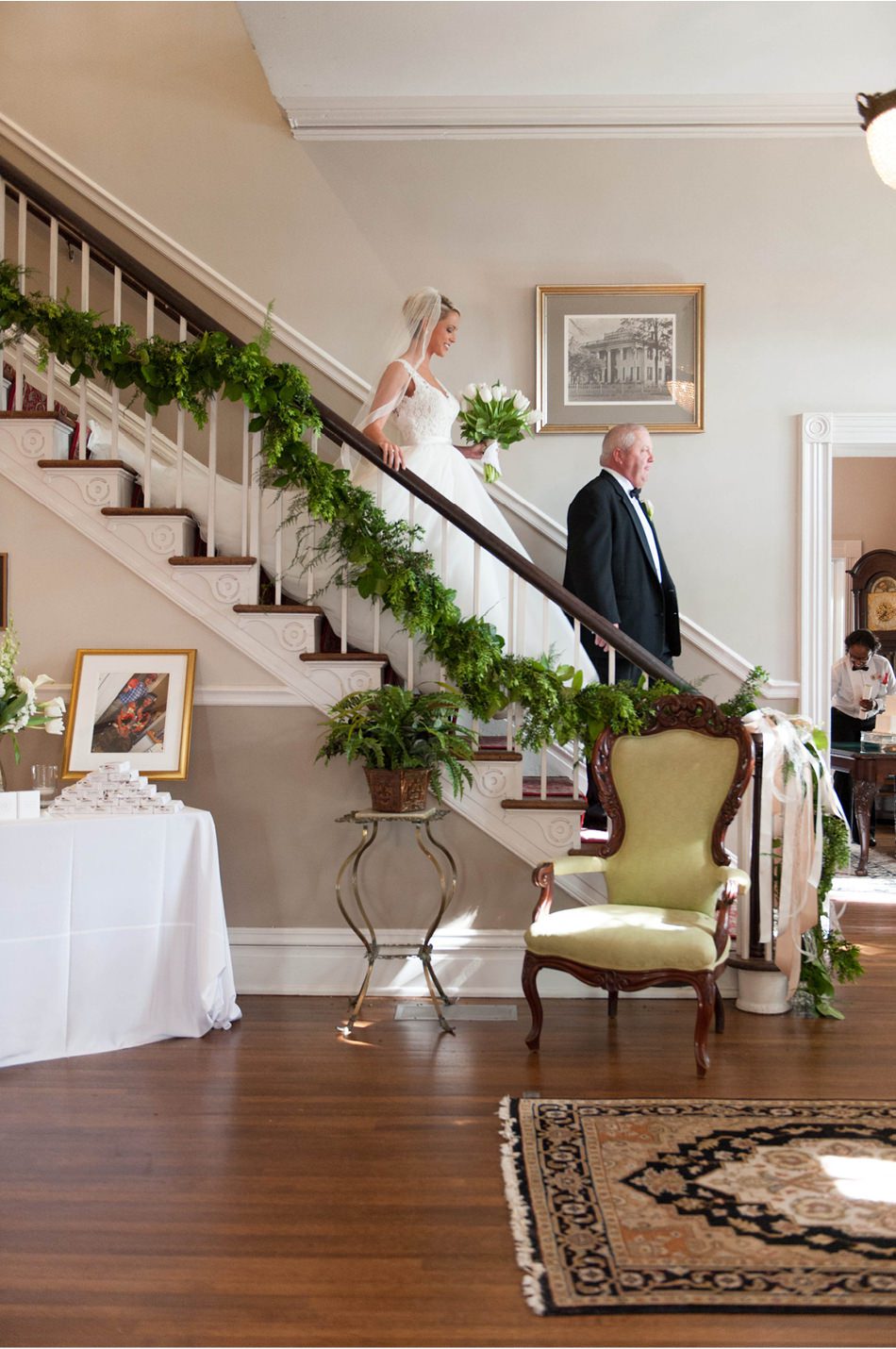 chelsea-stacy-richardson-photography19