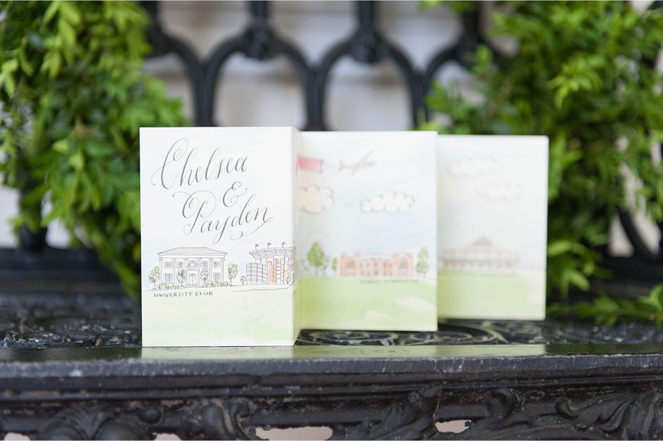 chelsea-stacy-richardson-photography2