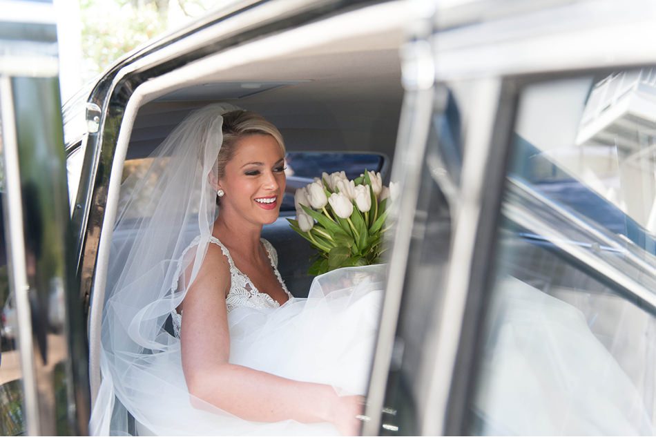 chelsea-stacy-richardson-photography20