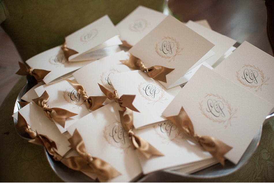 chelsea-stacy-richardson-photography21