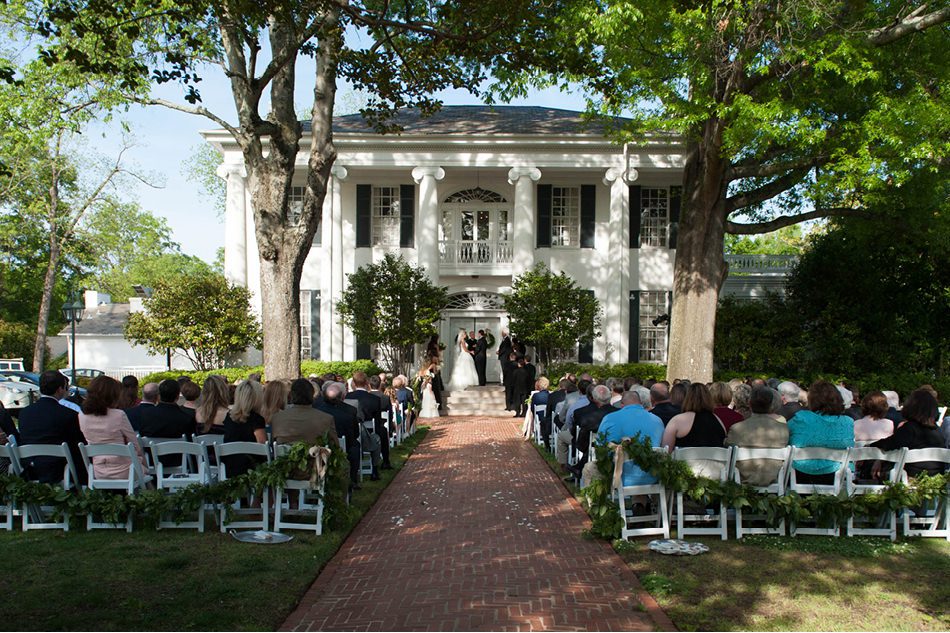 chelsea-stacy-richardson-photography23