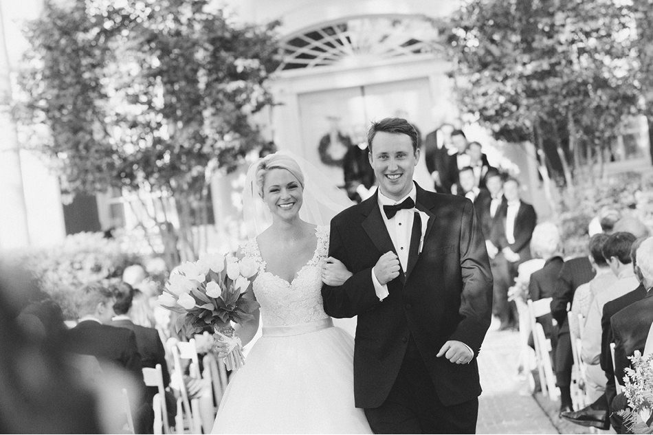 chelsea-stacy-richardson-photography24