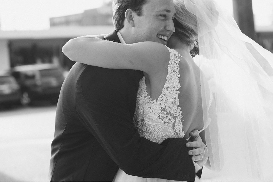 chelsea-stacy-richardson-photography25