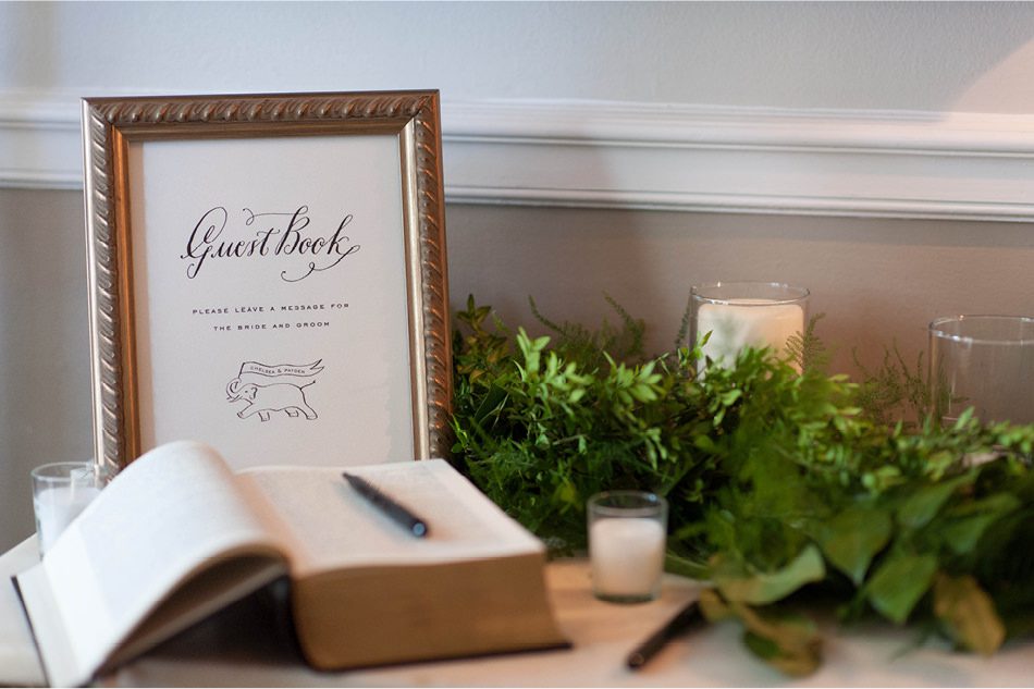 chelsea-stacy-richardson-photography26