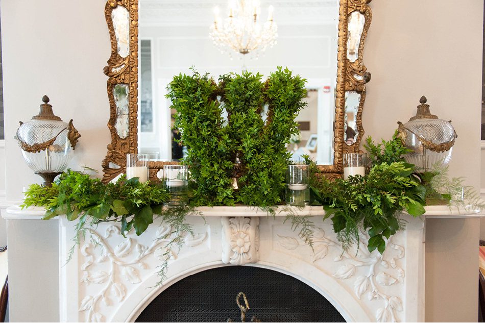 chelsea-stacy-richardson-photography27