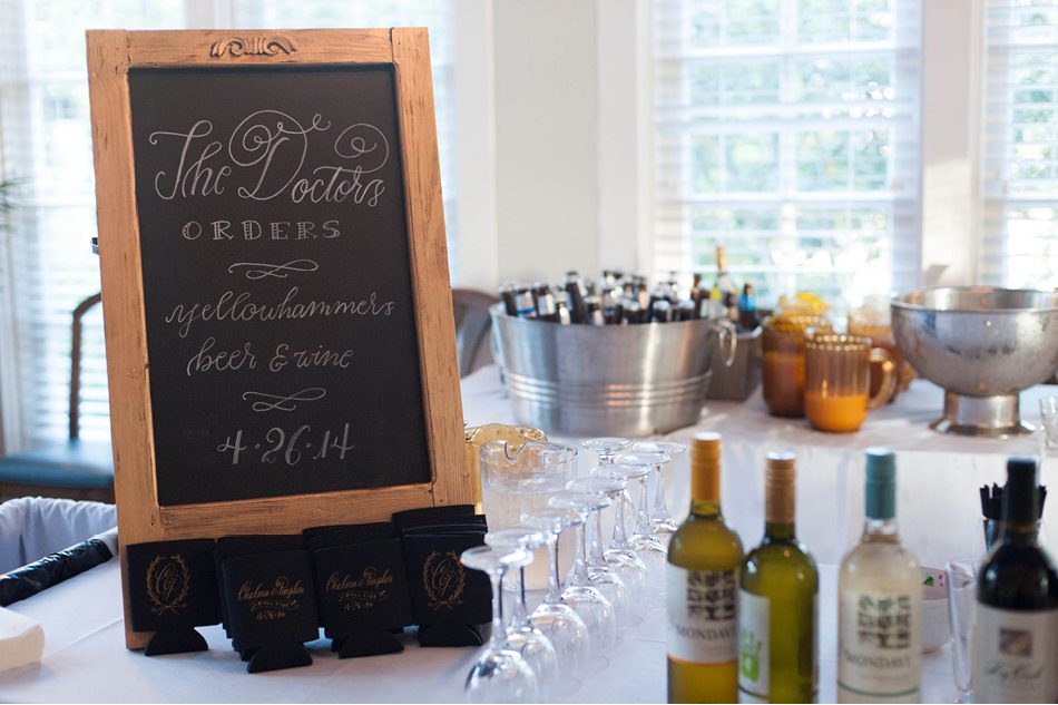 chelsea-stacy-richardson-photography28