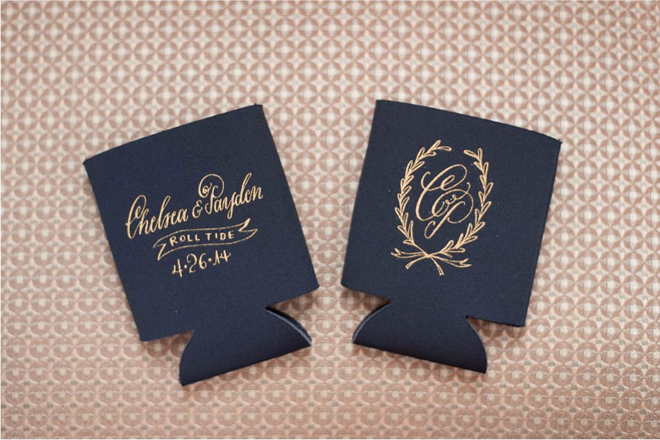 chelsea-stacy-richardson-photography29