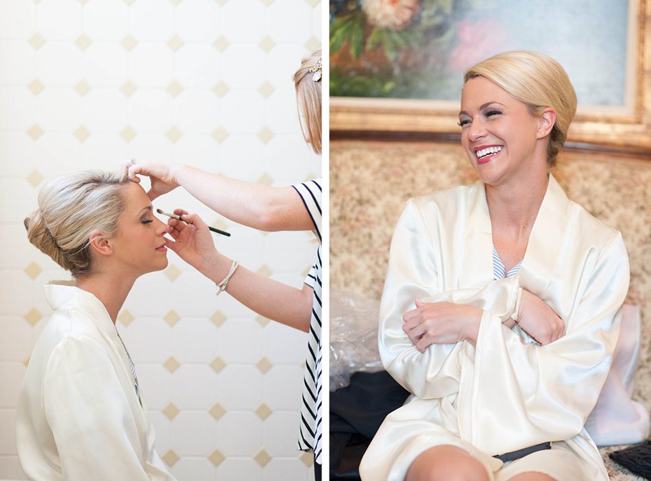 chelsea-stacy-richardson-photography3