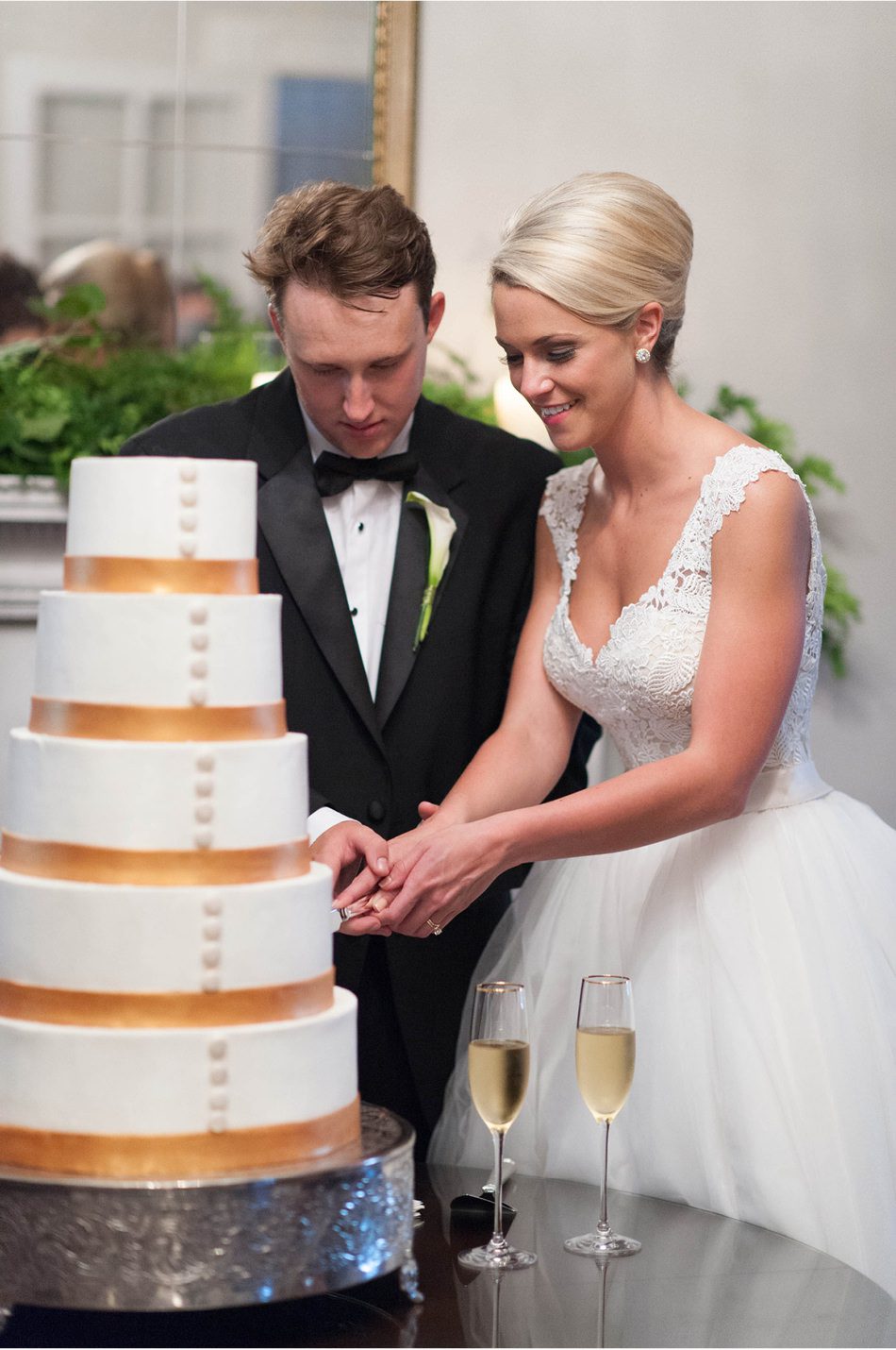 chelsea-stacy-richardson-photography30