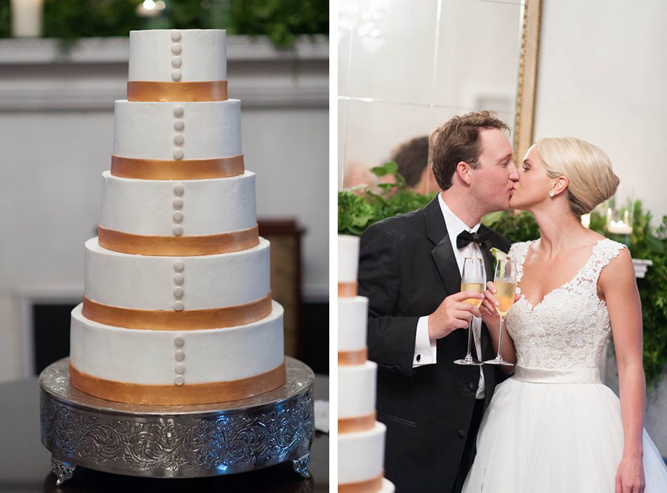 chelsea-stacy-richardson-photography31