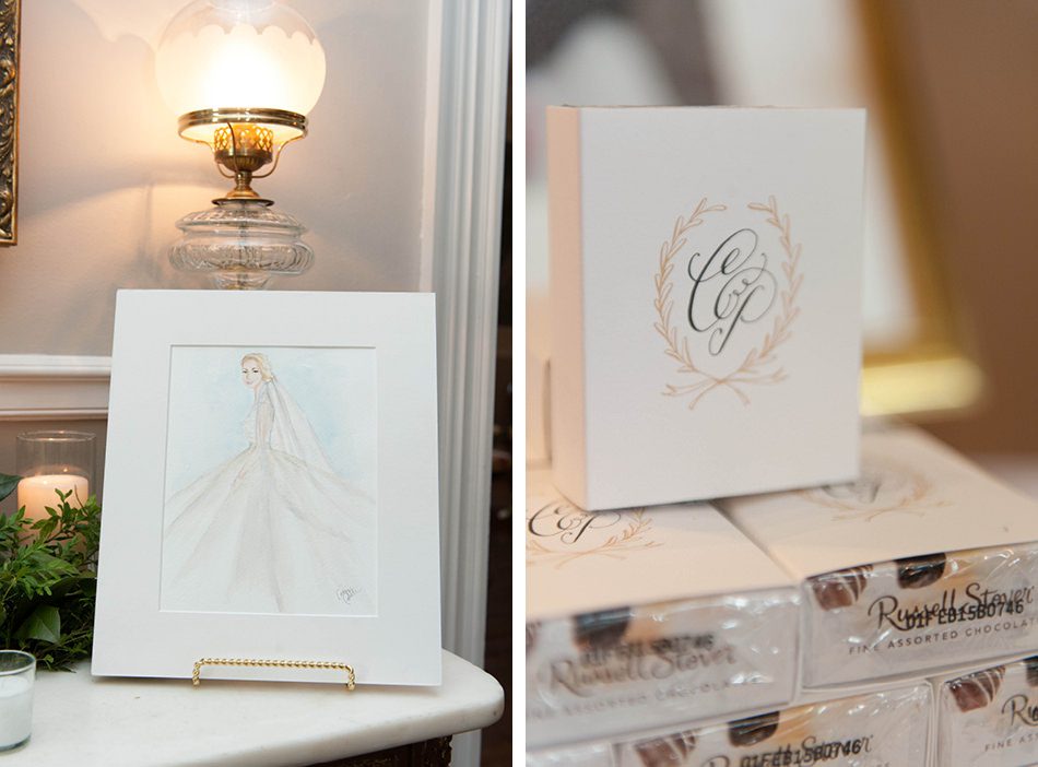 chelsea-stacy-richardson-photography32