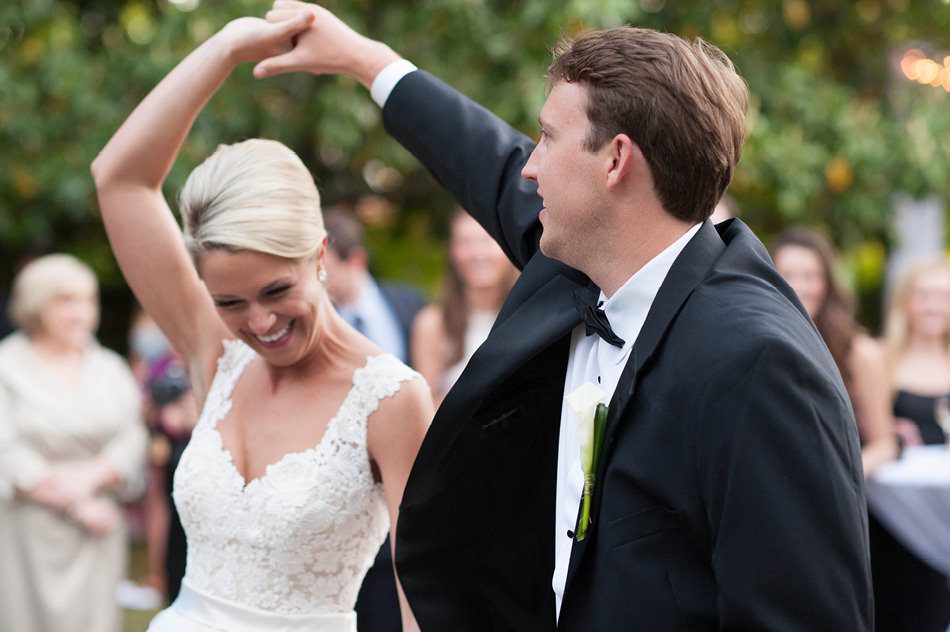 chelsea-stacy-richardson-photography33