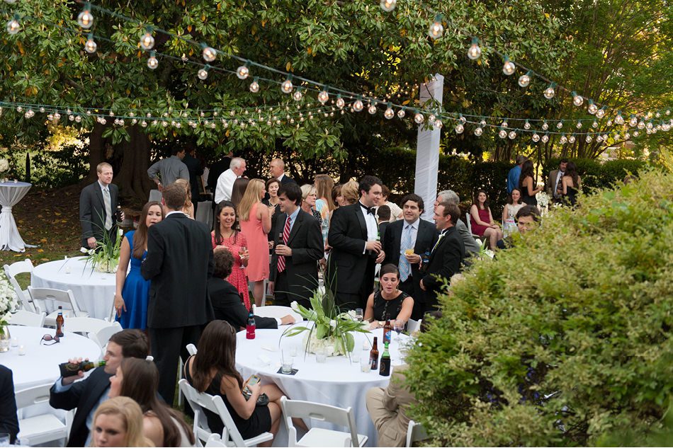 chelsea-stacy-richardson-photography35