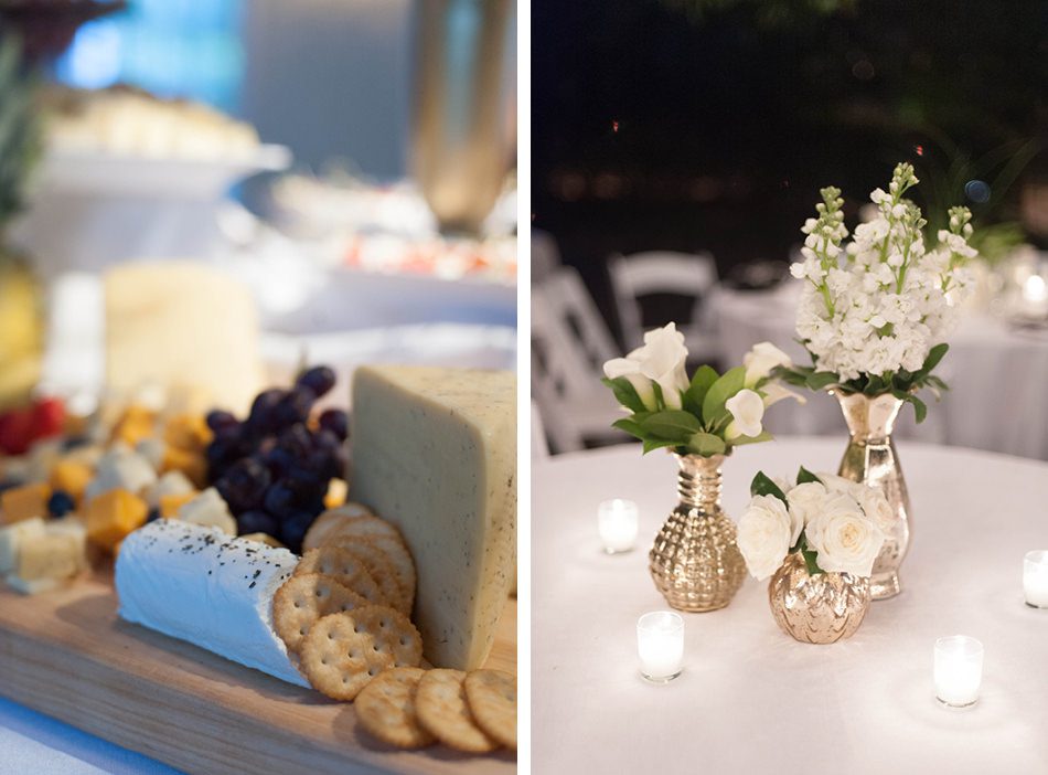 chelsea-stacy-richardson-photography37