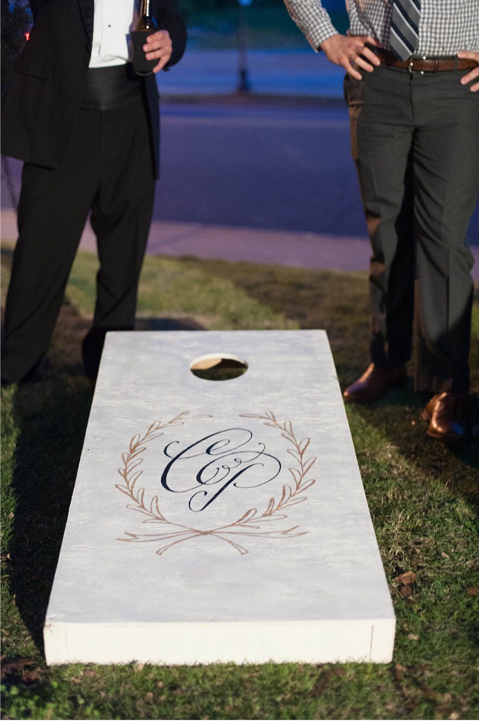 chelsea-stacy-richardson-photography38