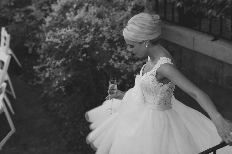 chelsea-stacy-richardson-photography39