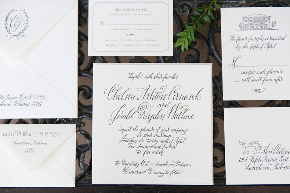 chelsea-stacy-richardson-photography4