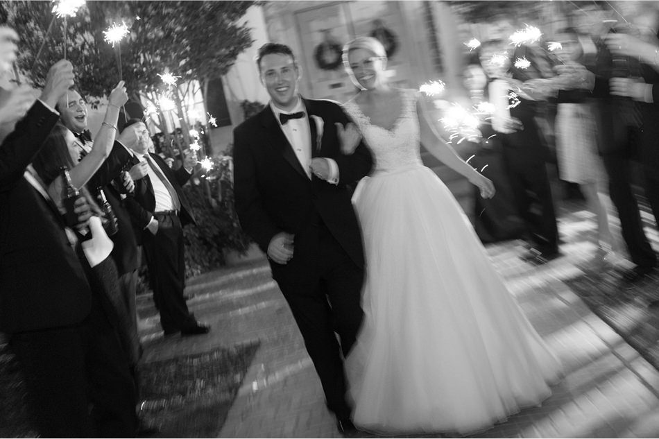 chelsea-stacy-richardson-photography40