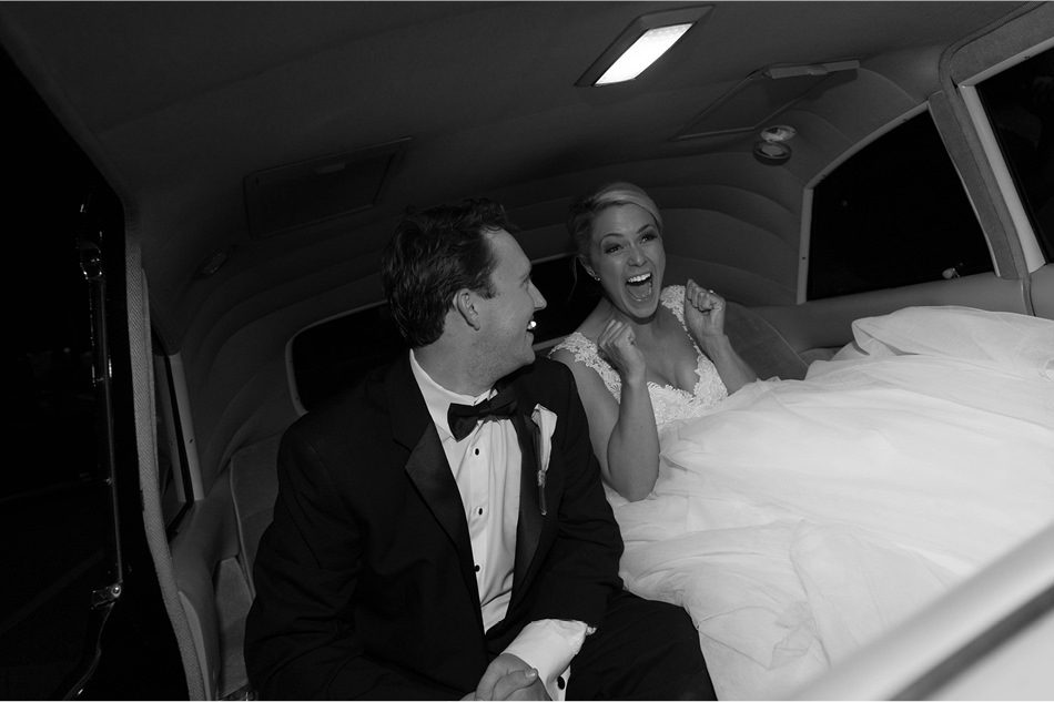 chelsea-stacy-richardson-photography41