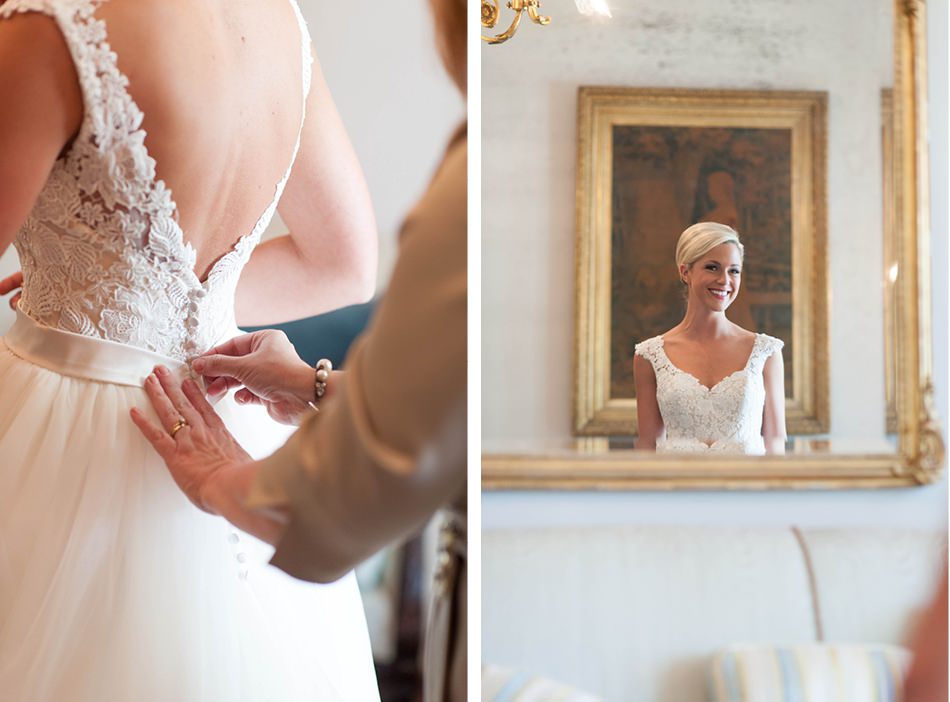 chelsea-stacy-richardson-photography5