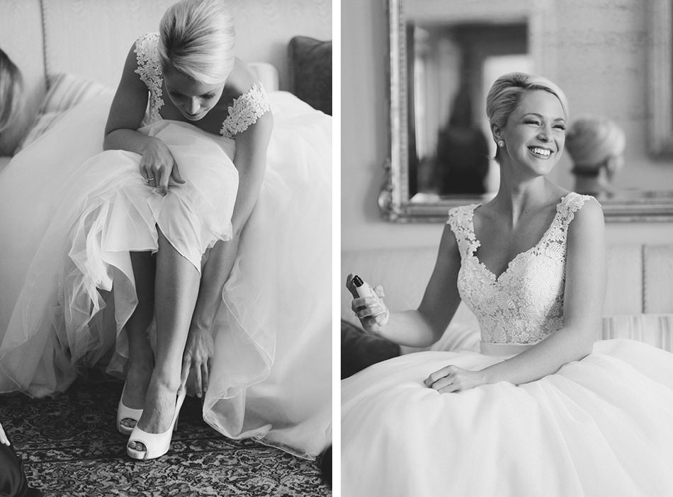 chelsea-stacy-richardson-photography6