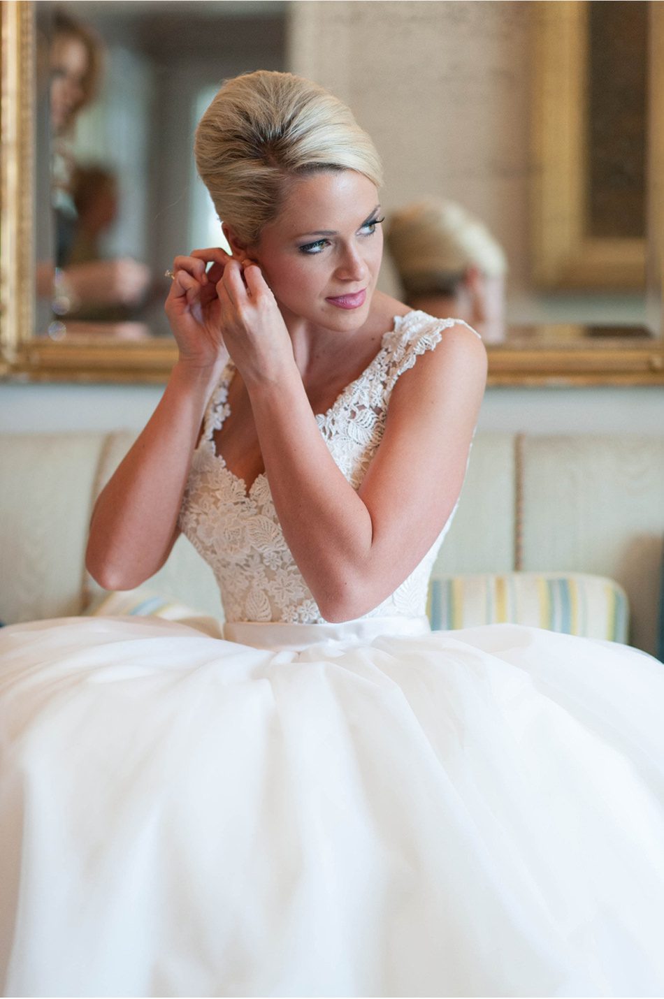 chelsea-stacy-richardson-photography7