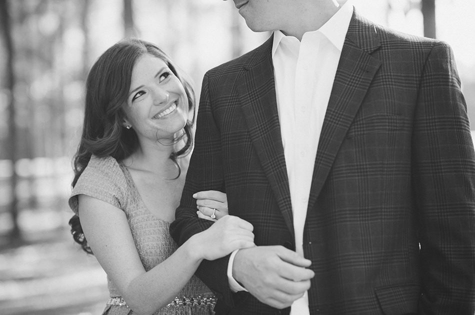 View More: http://stacyrichardsonphotography.pass.us/erin-brent