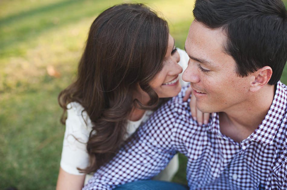 View More: http://stacyrichardsonphotography.pass.us/erin-brent