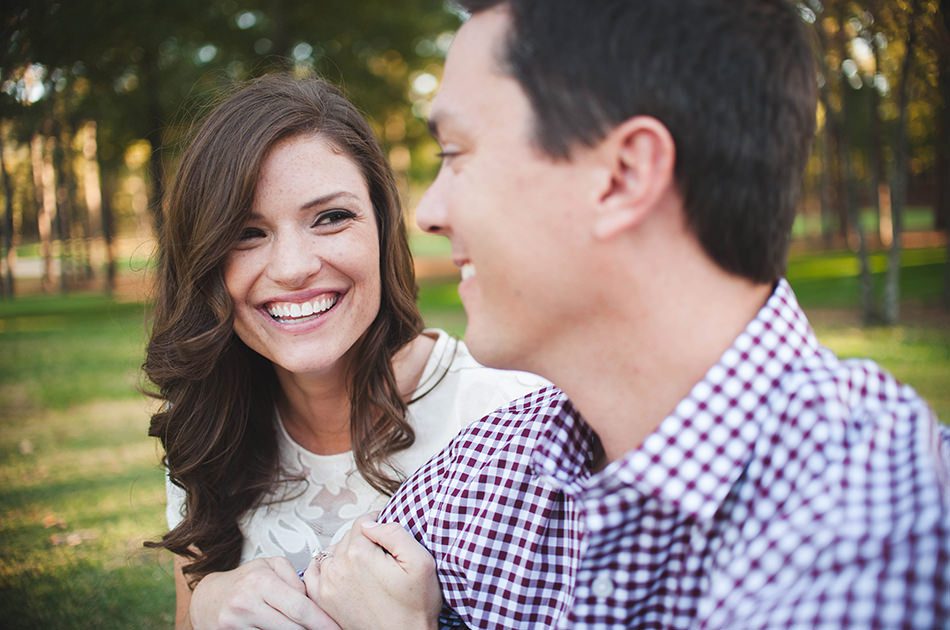 View More: http://stacyrichardsonphotography.pass.us/erin-brent