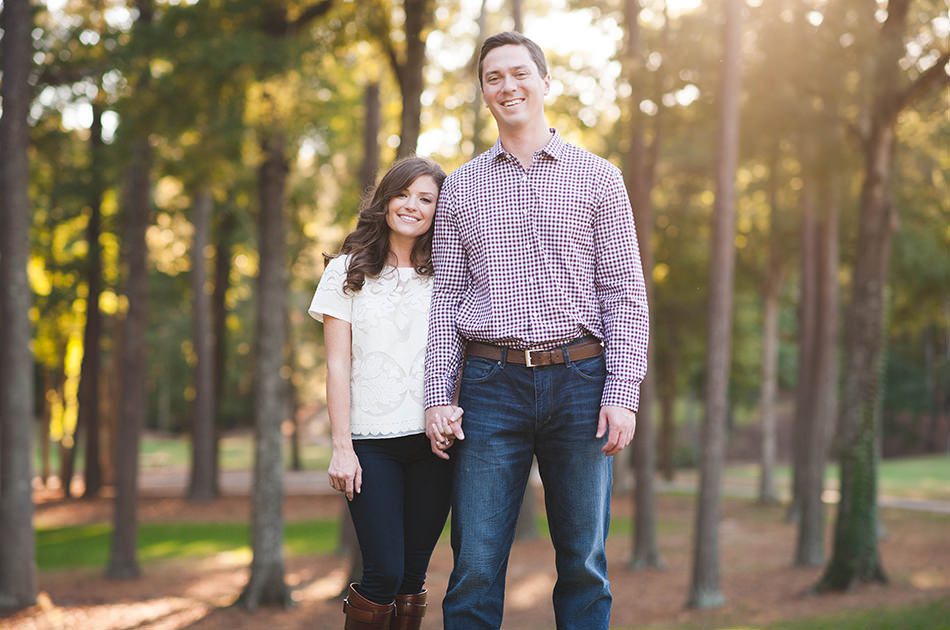 View More: http://stacyrichardsonphotography.pass.us/erin-brent