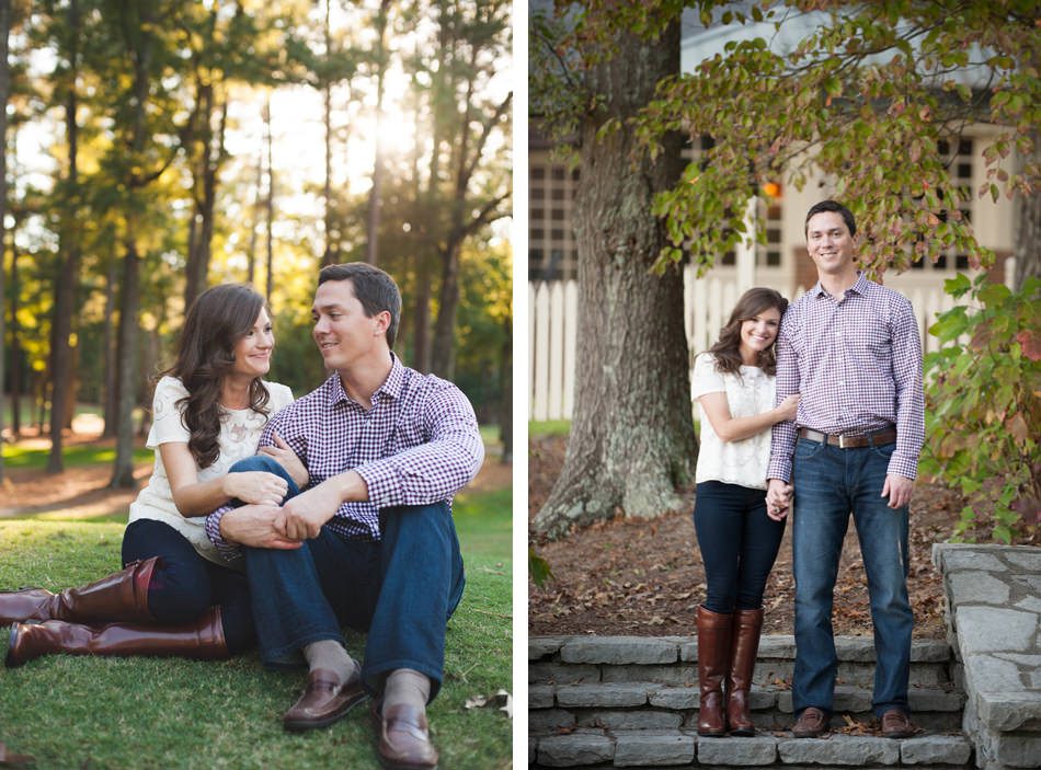 View More: http://stacyrichardsonphotography.pass.us/erin-brent