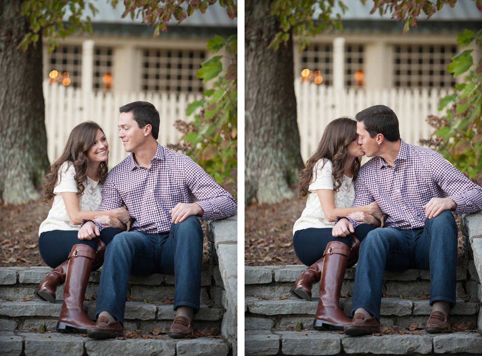 View More: http://stacyrichardsonphotography.pass.us/erin-brent