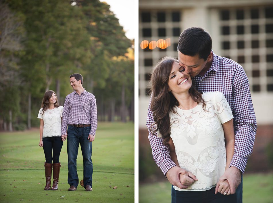 View More: http://stacyrichardsonphotography.pass.us/erin-brent