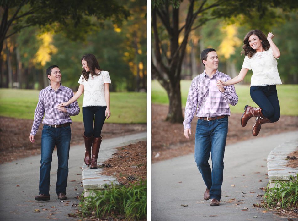 View More: http://stacyrichardsonphotography.pass.us/erin-brent