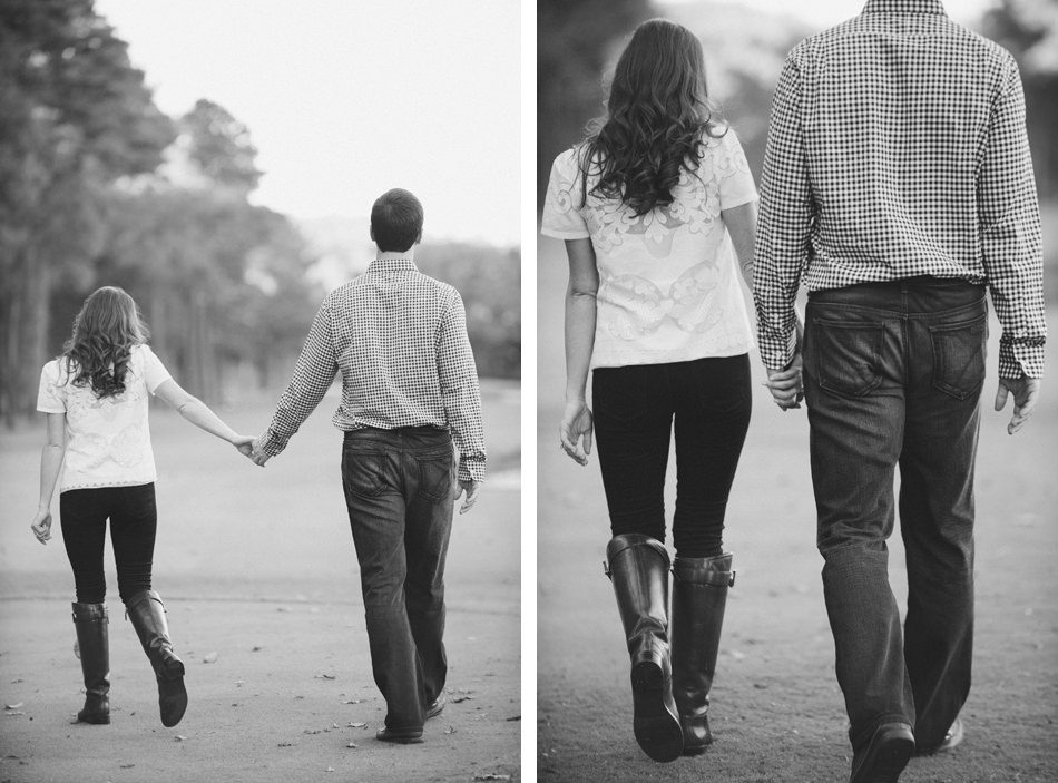 View More: http://stacyrichardsonphotography.pass.us/erin-brent