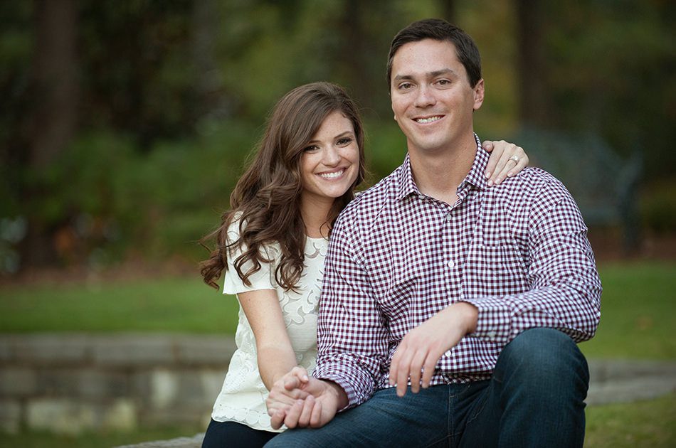 View More: http://stacyrichardsonphotography.pass.us/erin-brent