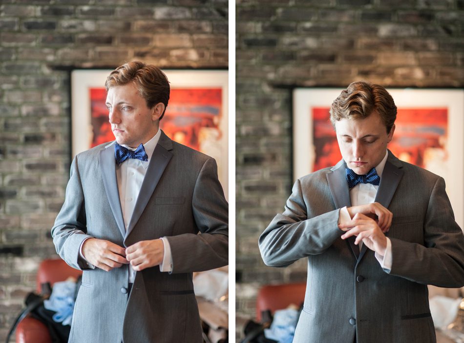 View More: http://stacyrichardsonphotography.pass.us/caroline--trey