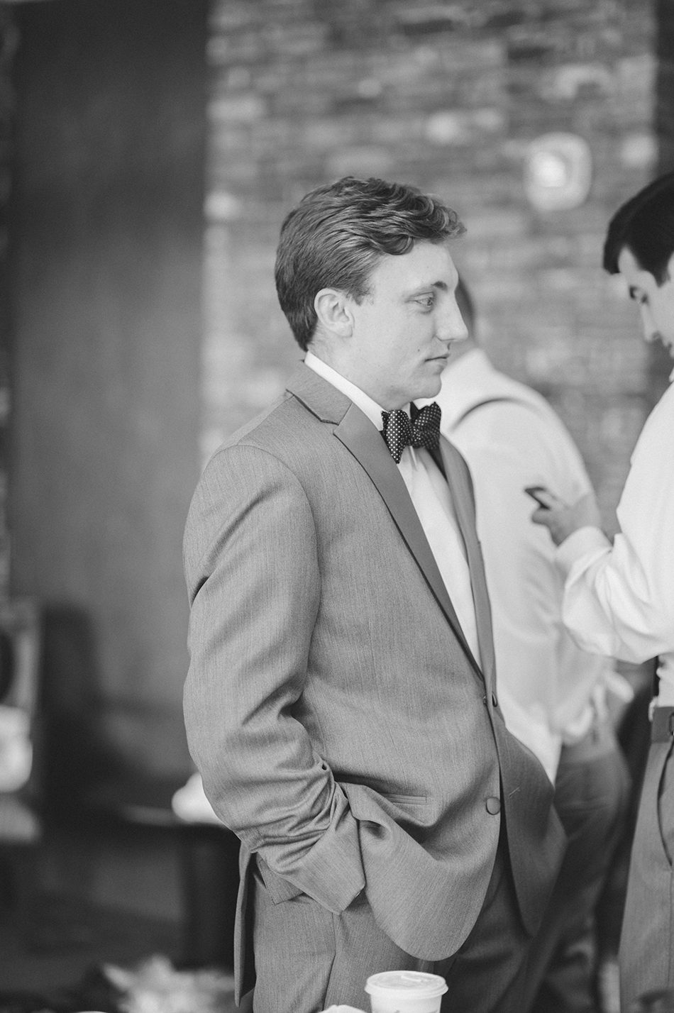 View More: http://stacyrichardsonphotography.pass.us/caroline--trey