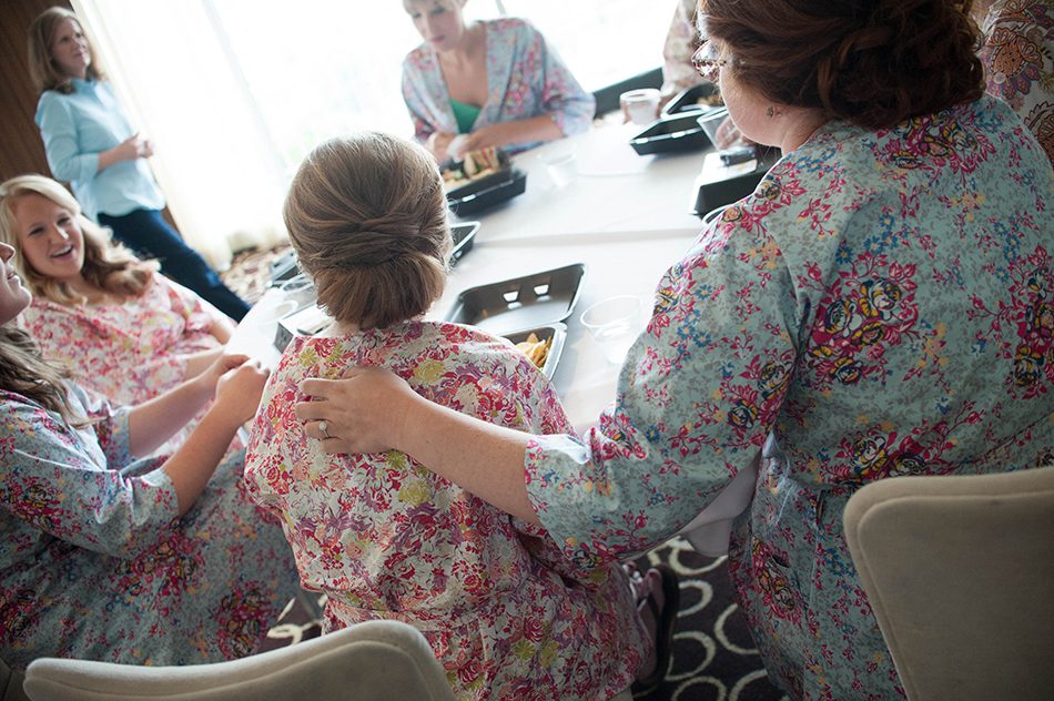 View More: http://stacyrichardsonphotography.pass.us/caroline--trey