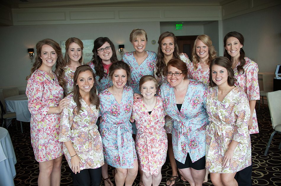 View More: http://stacyrichardsonphotography.pass.us/caroline--trey