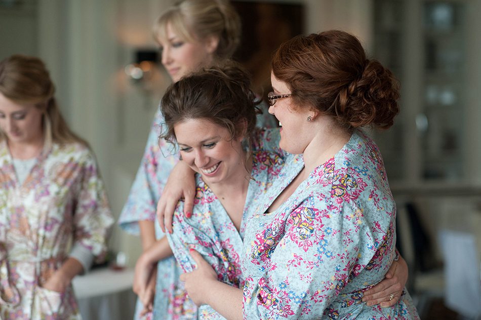 View More: http://stacyrichardsonphotography.pass.us/caroline--trey