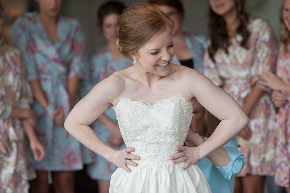 View More: http://stacyrichardsonphotography.pass.us/caroline--trey