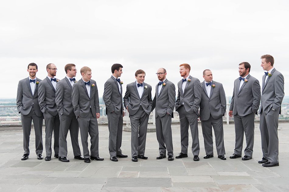 View More: http://stacyrichardsonphotography.pass.us/caroline--trey