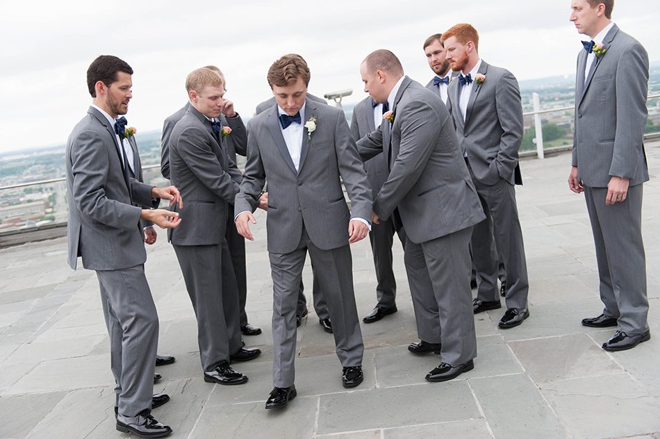 View More: http://stacyrichardsonphotography.pass.us/caroline--trey