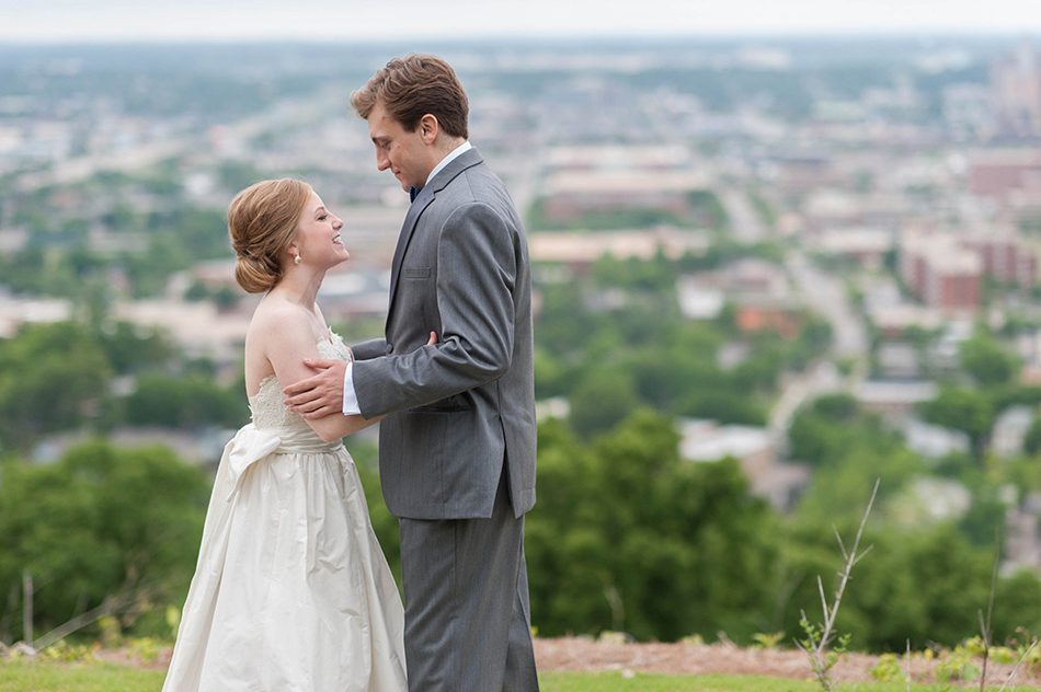 View More: http://stacyrichardsonphotography.pass.us/caroline--trey