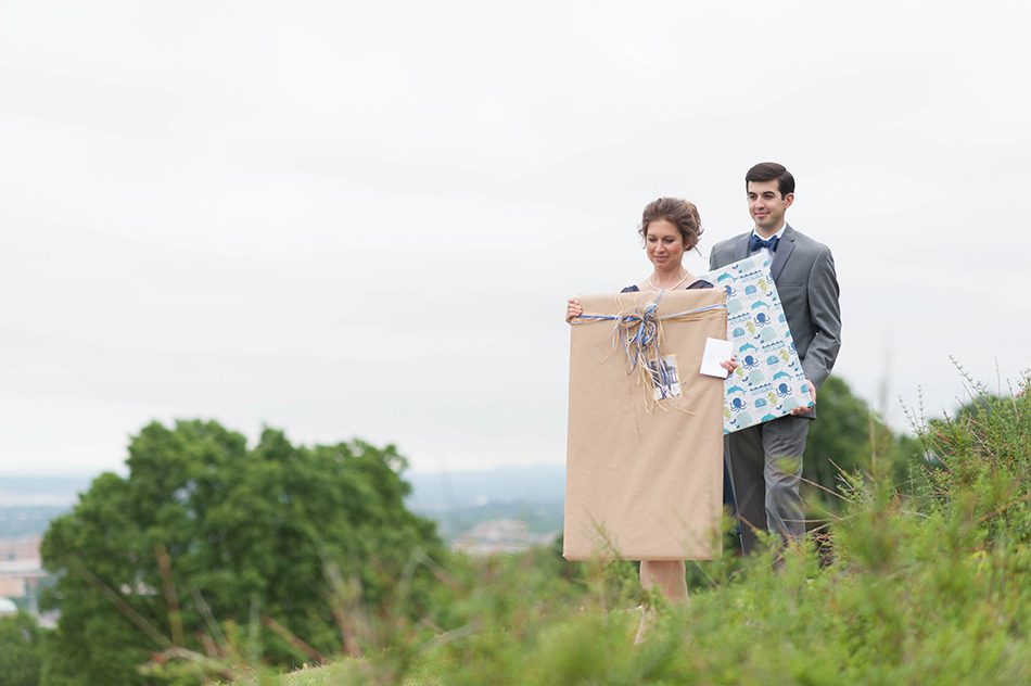 View More: http://stacyrichardsonphotography.pass.us/caroline--trey