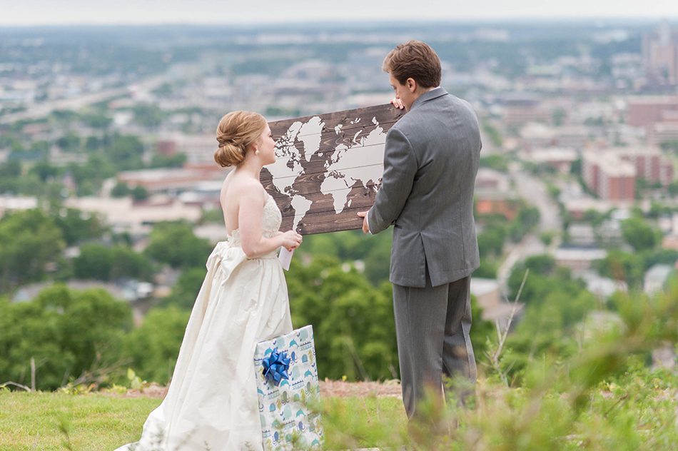 View More: http://stacyrichardsonphotography.pass.us/caroline--trey