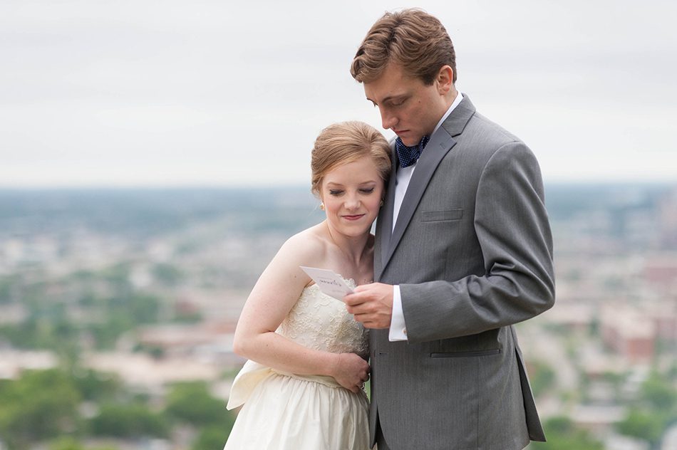 View More: http://stacyrichardsonphotography.pass.us/caroline--trey