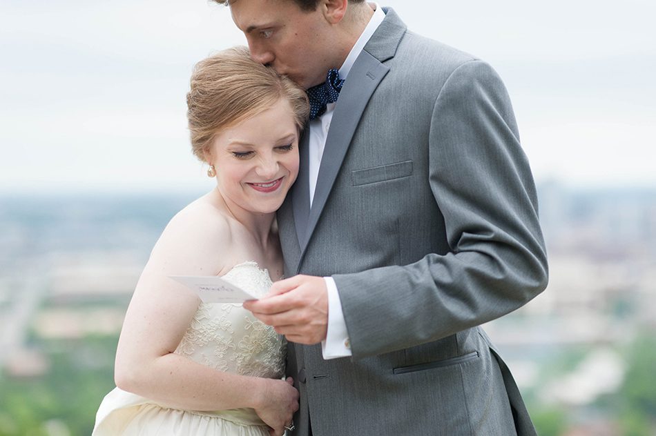 View More: http://stacyrichardsonphotography.pass.us/caroline--trey